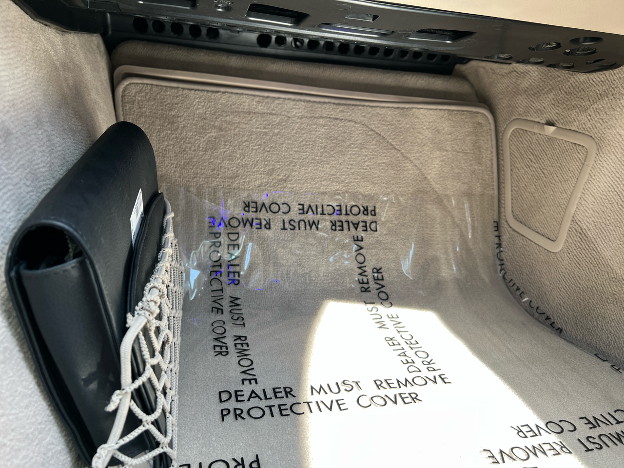 Mercedes-Benz S550  2015 Mercedes-Benz S550  2015