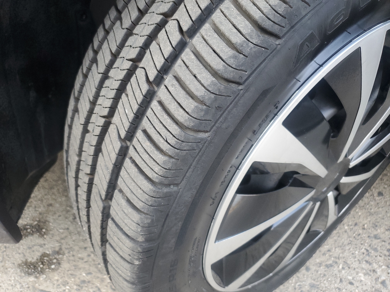 Honda Civic Coupe LX CVT 2014