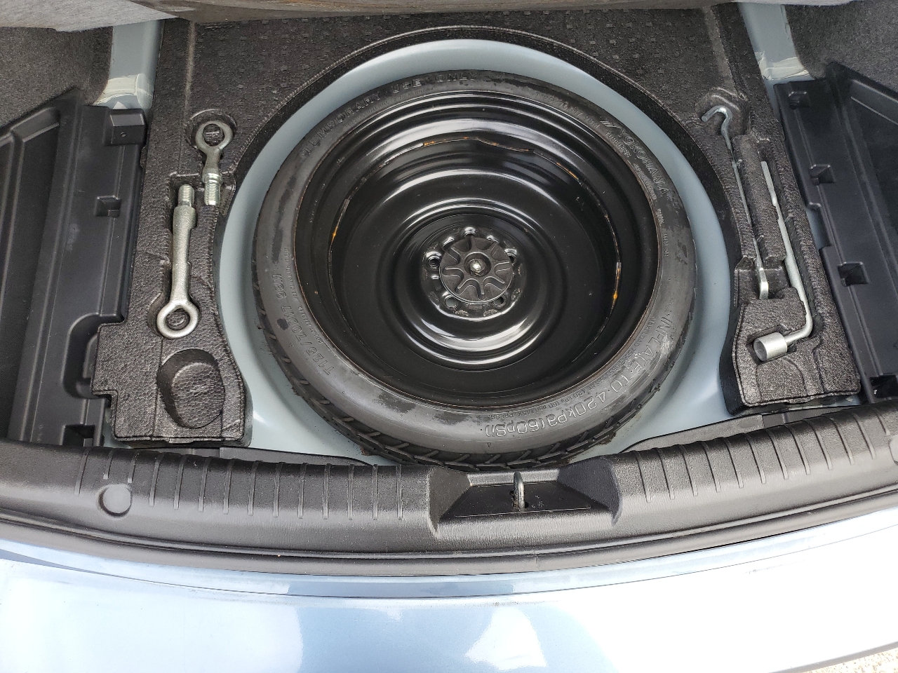 Mazda MAZDA6 4dr Sdn Auto i Touring 2014 Mazda MAZDA6 4dr Sdn Auto i Touring 2014