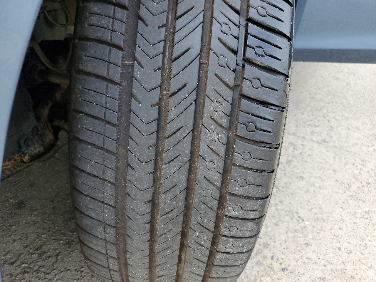 Mazda MAZDA6 4dr Sdn Auto i Touring 2014 Mazda MAZDA6 4dr Sdn Auto i Touring 2014