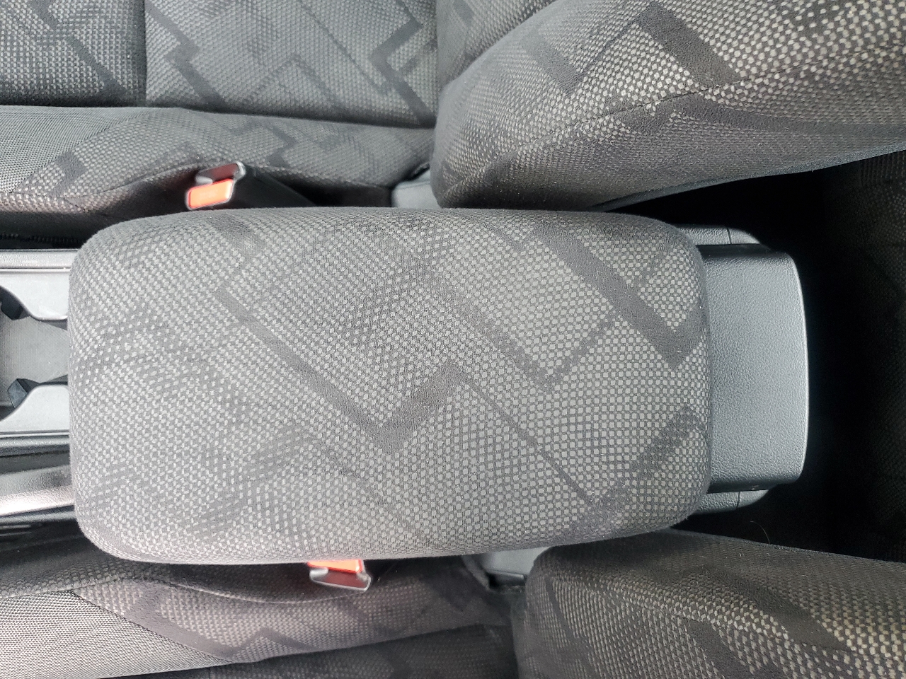 Honda Civic 2dr Cpe LX Auto 2013