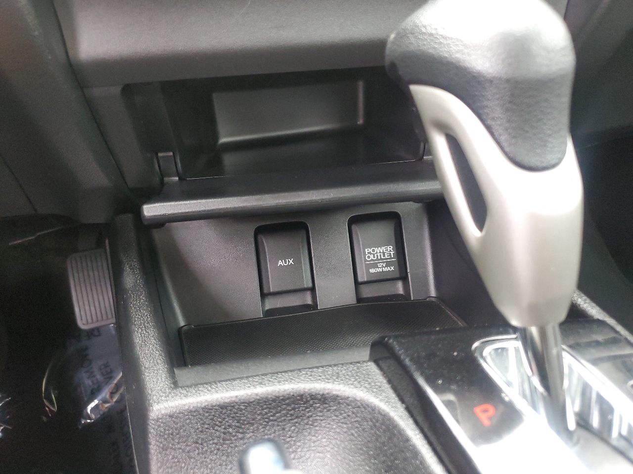 Honda Civic 2dr Cpe LX Auto 2013