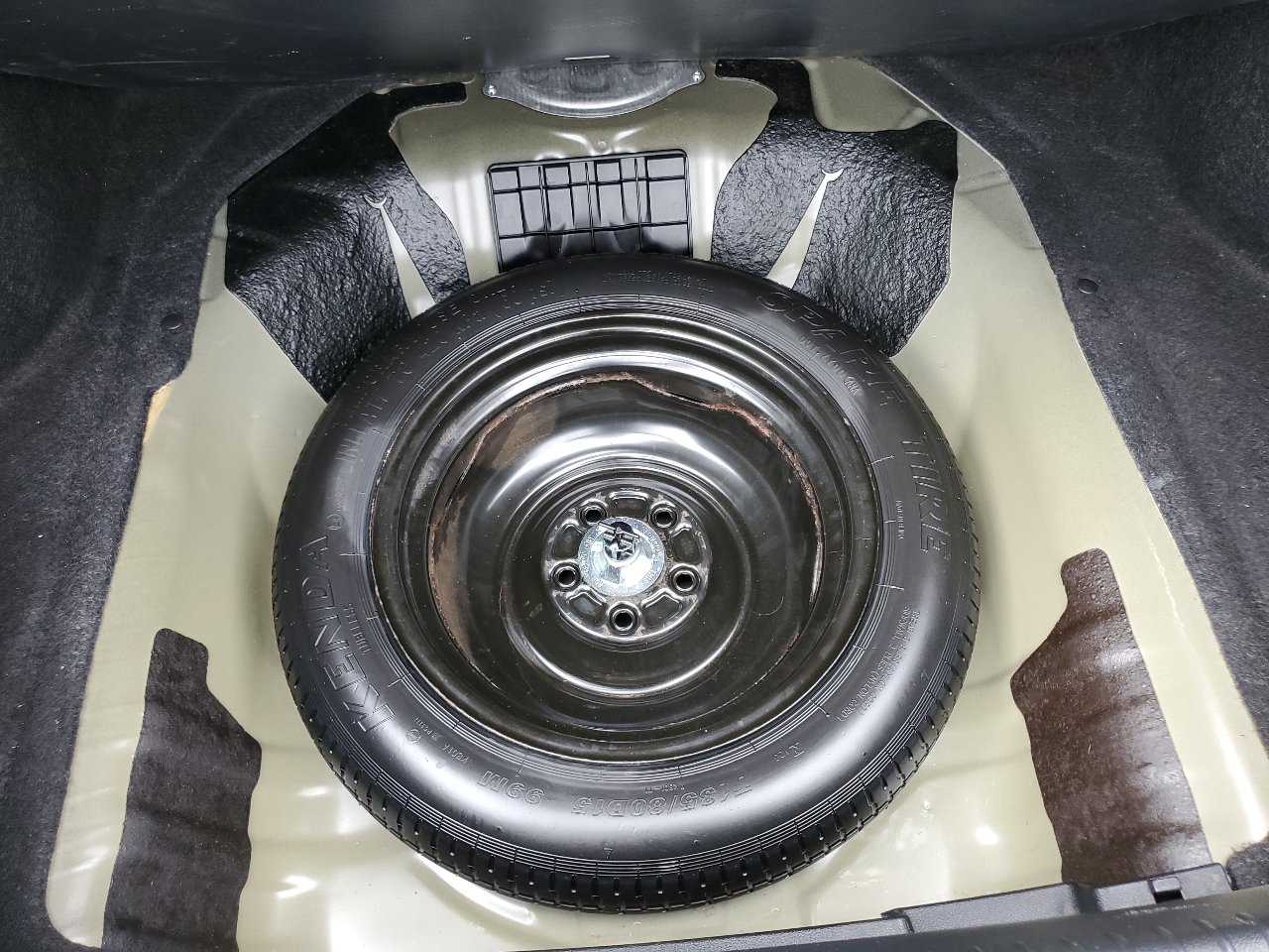 Honda Civic 2dr Cpe LX Auto 2013