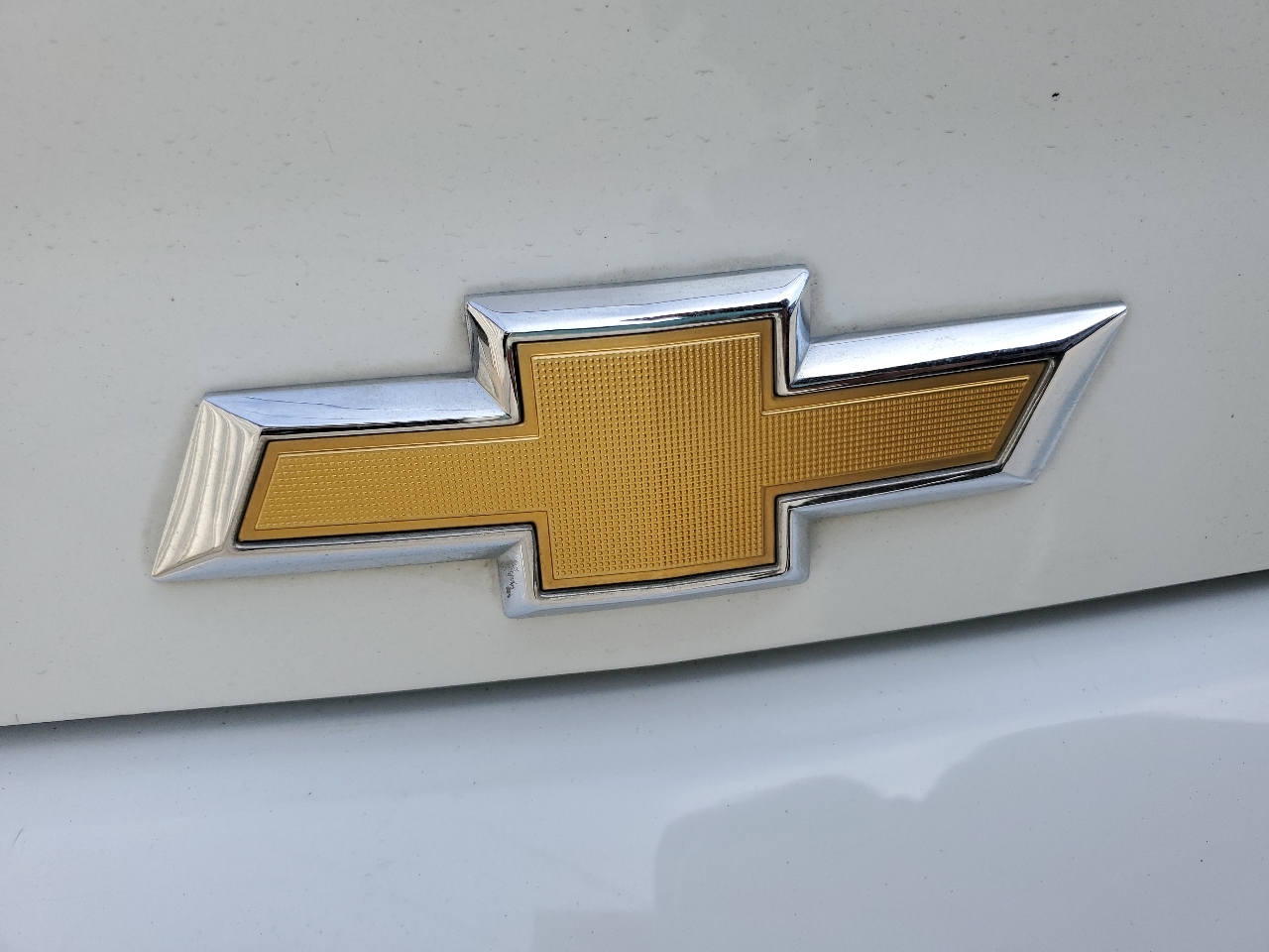 Chevrolet Camaro 1LS Convertible 2020