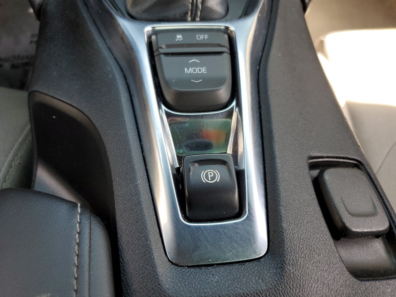 Chevrolet Camaro 1LS Convertible 2020