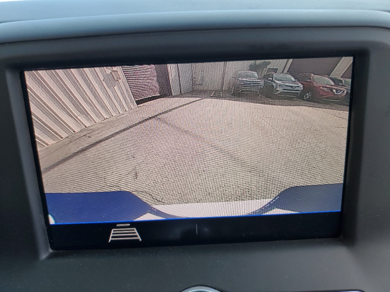 Chevrolet Camaro 1LS Convertible 2020