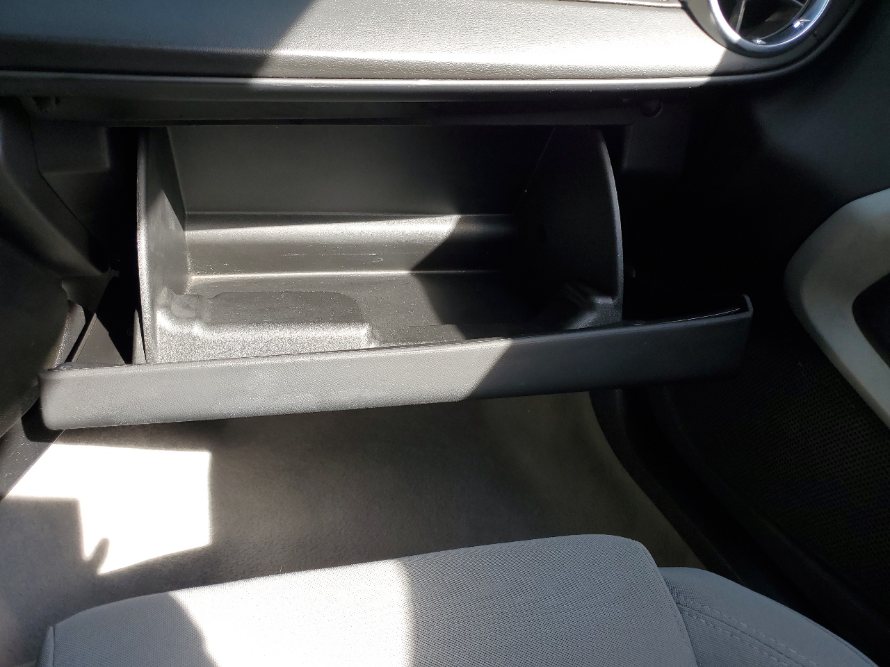 Chevrolet Camaro 1LS Convertible 2020