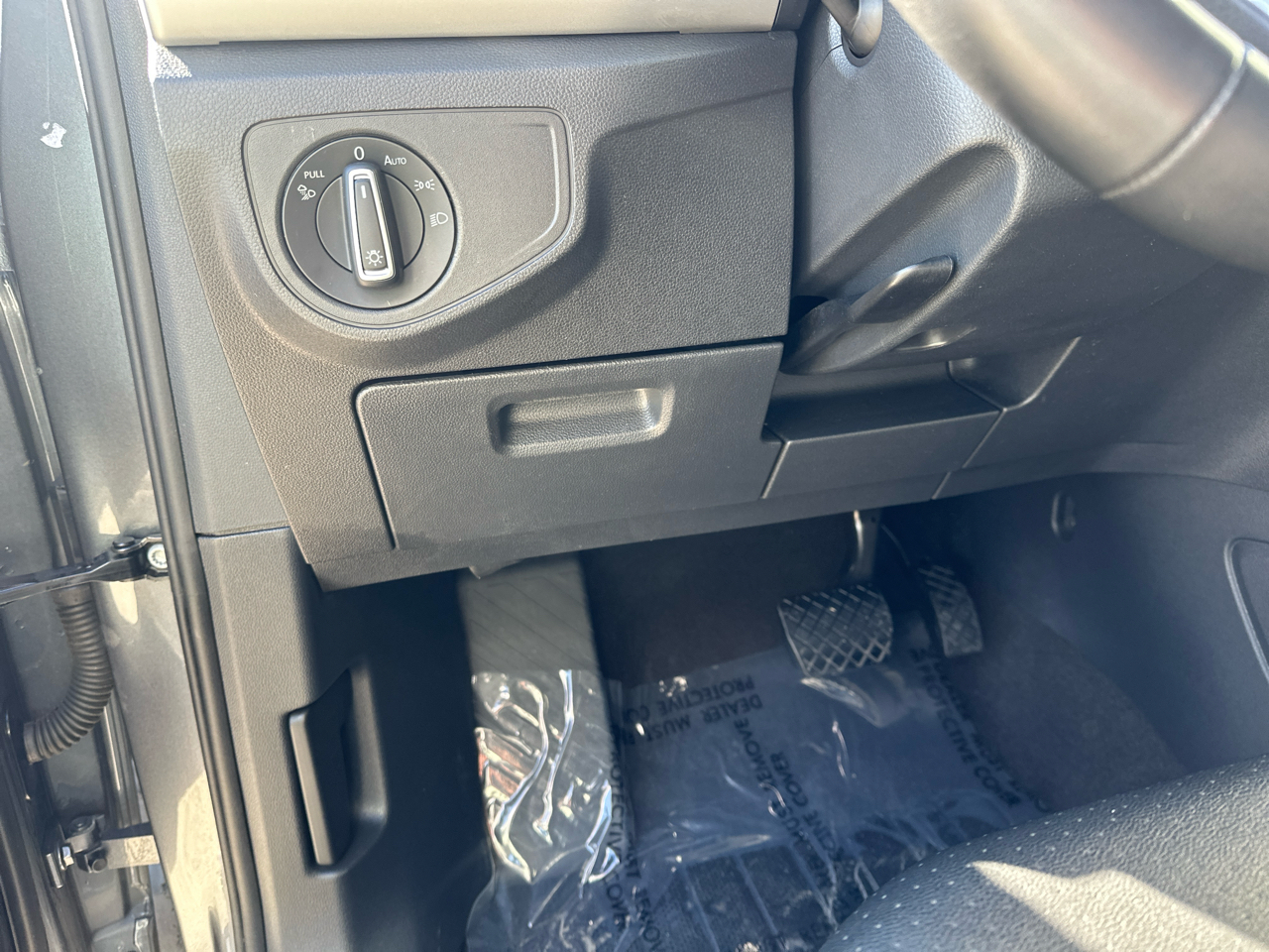 Volkswagen Atlas 3.6L V6 SE FWD 2021 Volkswagen Atlas 3.6L V6 SE FWD 2021