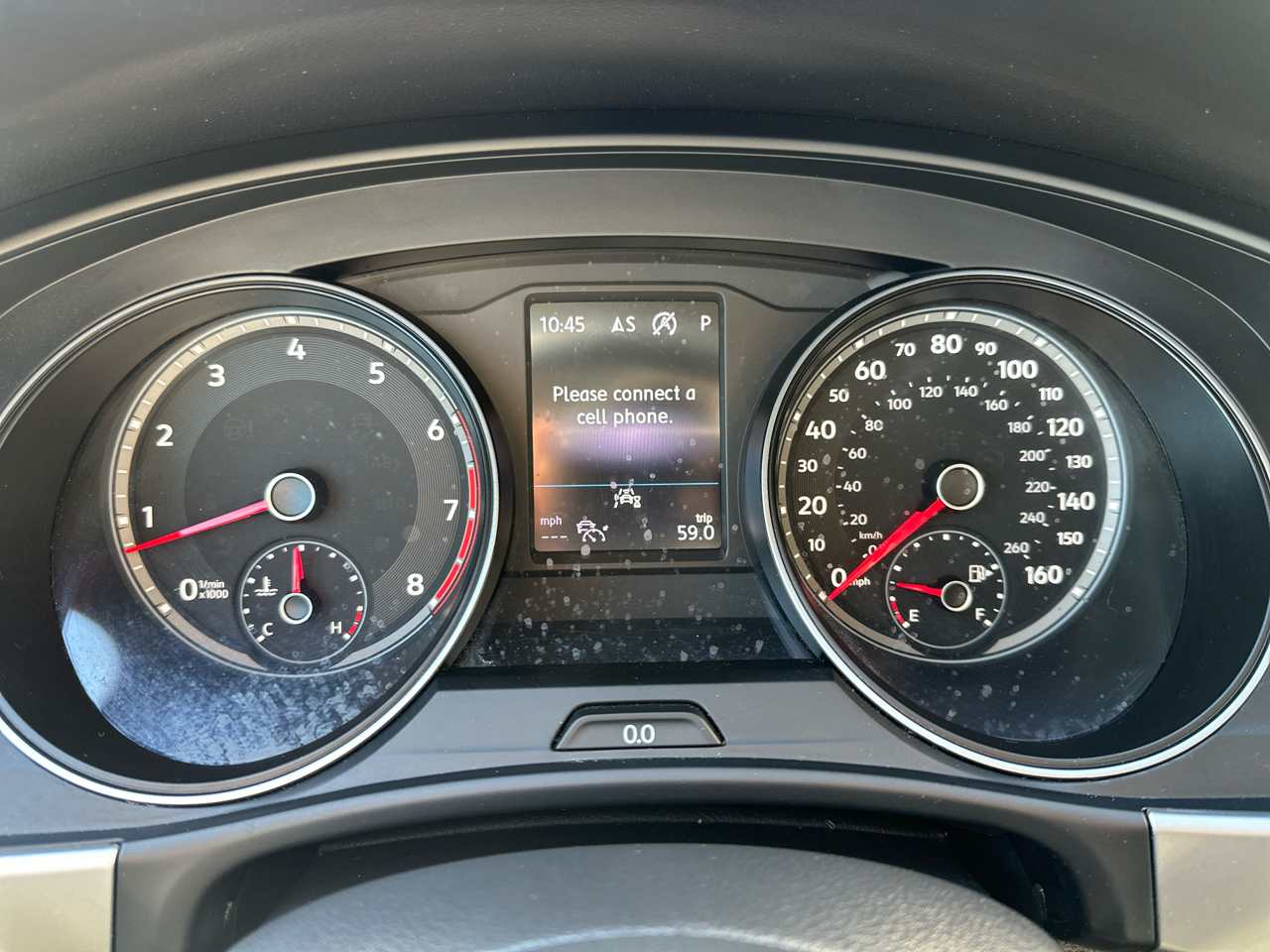 Volkswagen Atlas 3.6L V6 SE FWD 2021 Volkswagen Atlas 3.6L V6 SE FWD 2021