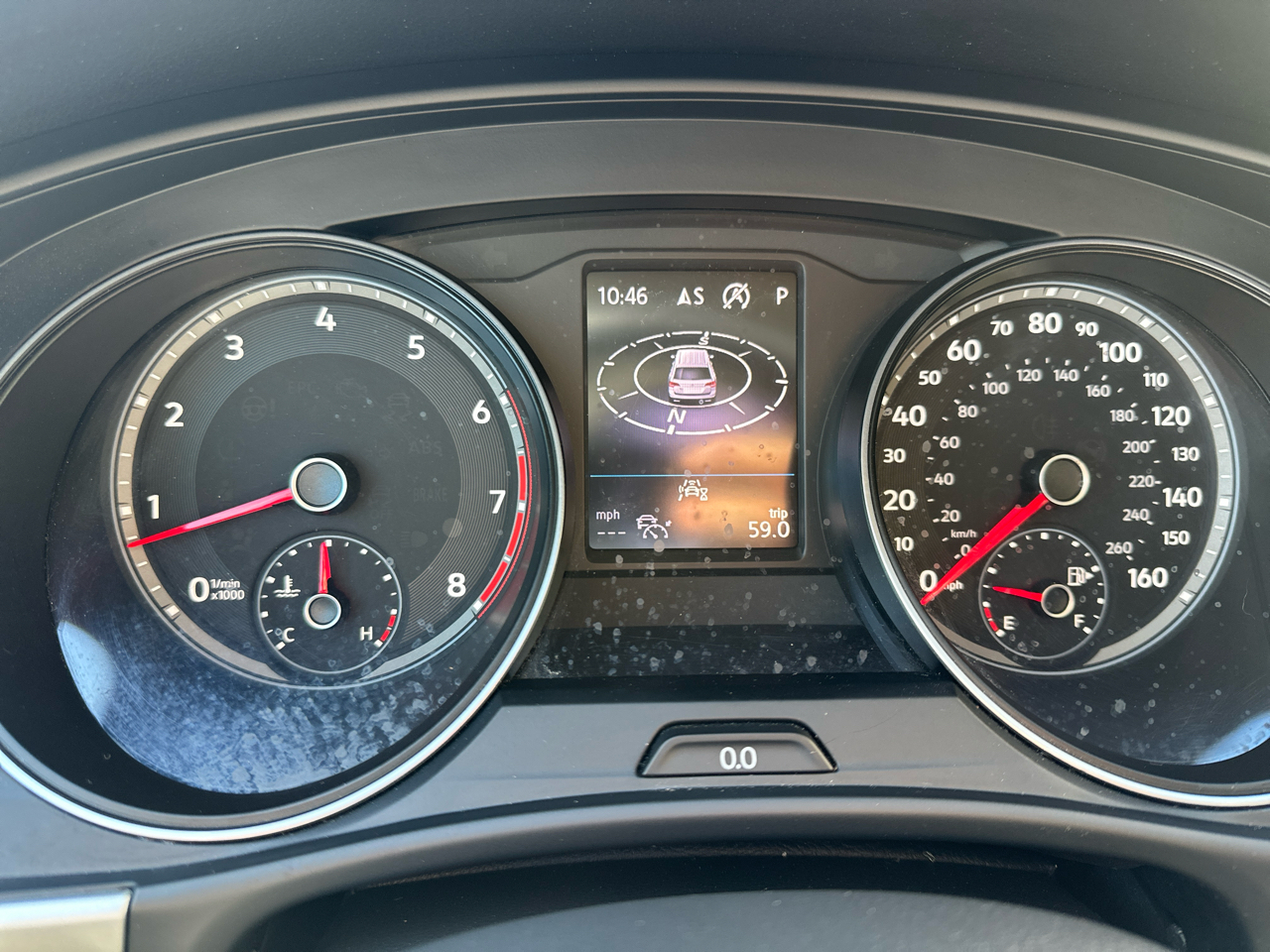 Volkswagen Atlas 3.6L V6 SE FWD 2021 Volkswagen Atlas 3.6L V6 SE FWD 2021