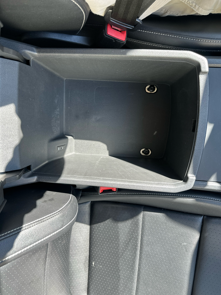 Volkswagen Atlas 3.6L V6 SE FWD 2021 Volkswagen Atlas 3.6L V6 SE FWD 2021