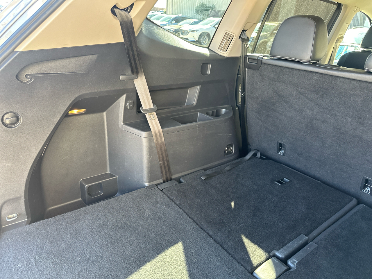 Volkswagen Atlas 3.6L V6 SE FWD 2021 Volkswagen Atlas 3.6L V6 SE FWD 2021