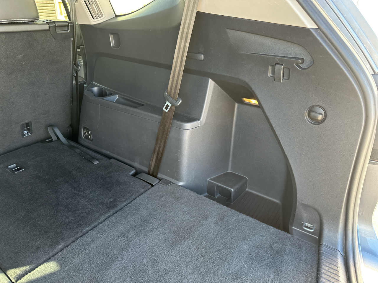 Volkswagen Atlas 3.6L V6 SE FWD 2021 Volkswagen Atlas 3.6L V6 SE FWD 2021