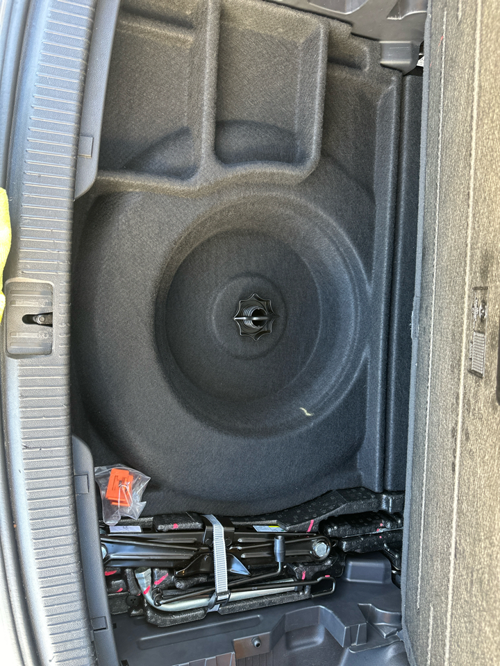 Volkswagen Atlas 3.6L V6 SE FWD 2021 Volkswagen Atlas 3.6L V6 SE FWD 2021