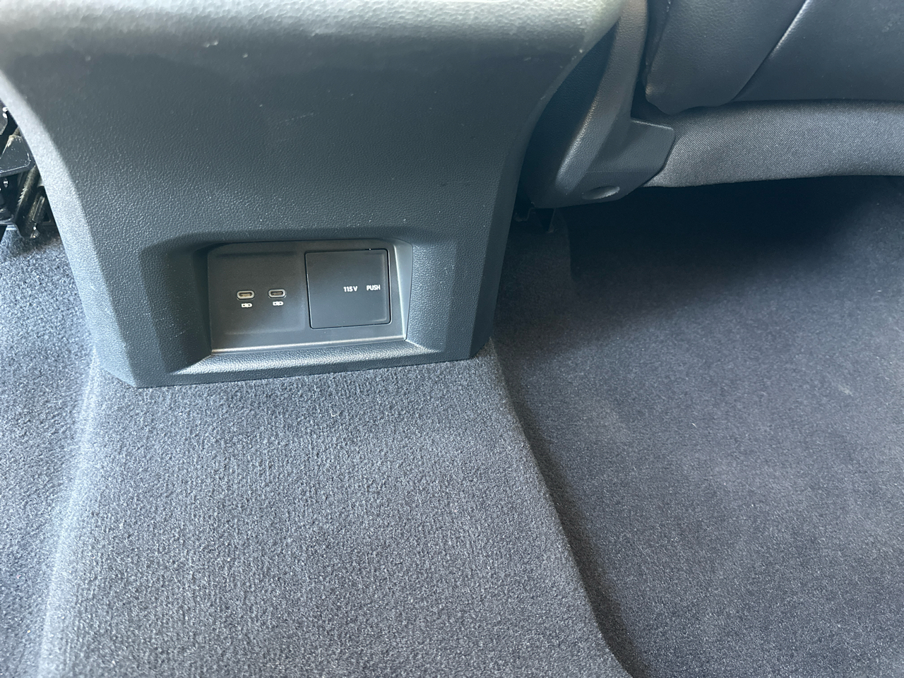 Volkswagen Atlas 3.6L V6 SE FWD 2021 Volkswagen Atlas 3.6L V6 SE FWD 2021