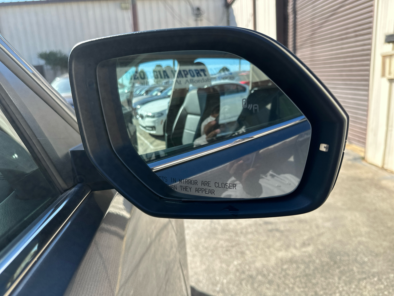 Volkswagen Atlas 3.6L V6 SE FWD 2021 Volkswagen Atlas 3.6L V6 SE FWD 2021