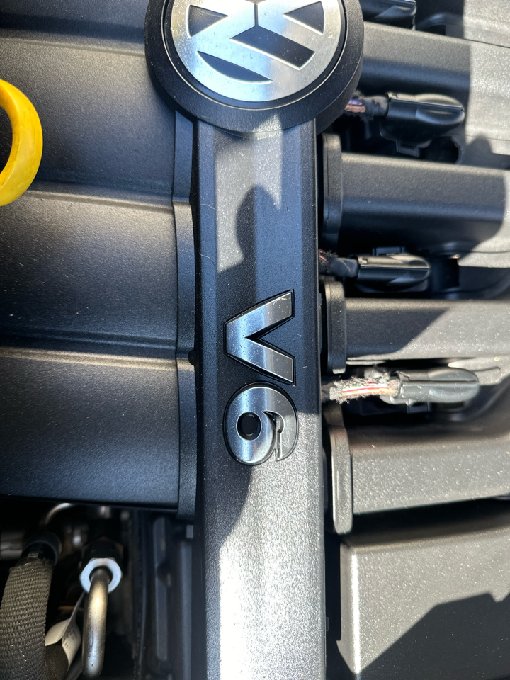 Volkswagen Atlas 3.6L V6 SE FWD 2021 Volkswagen Atlas 3.6L V6 SE FWD 2021