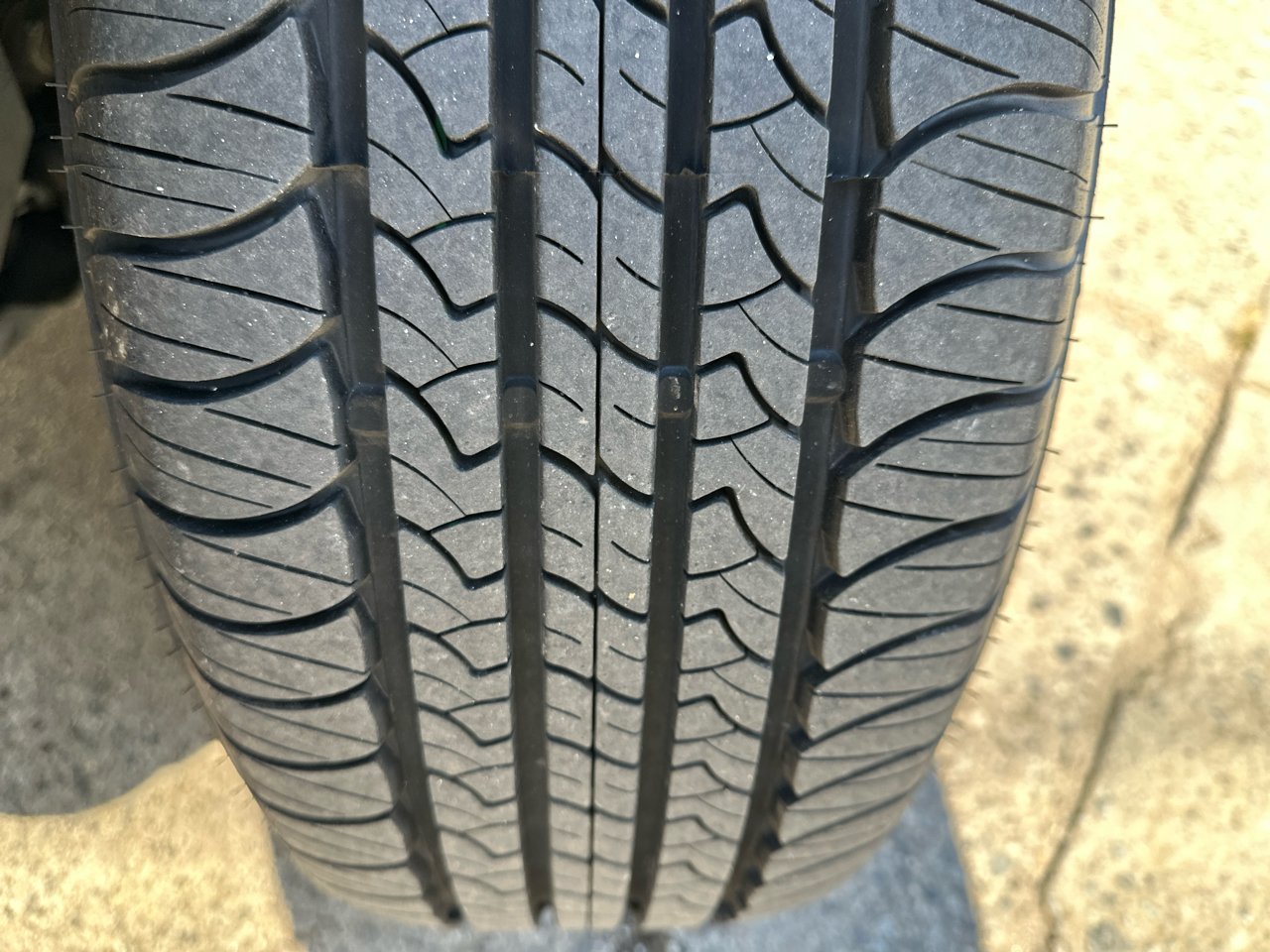 Volkswagen Atlas 3.6L V6 SE FWD 2021 Volkswagen Atlas 3.6L V6 SE FWD 2021