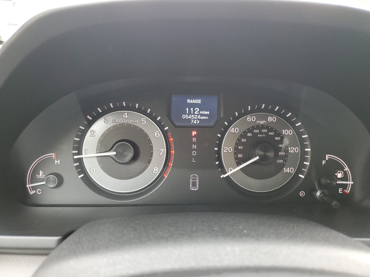 Honda Odyssey 5dr Touring AT with RES & NAVI 2017 Honda Odyssey 5dr Touring AT with RES & NAVI 2017