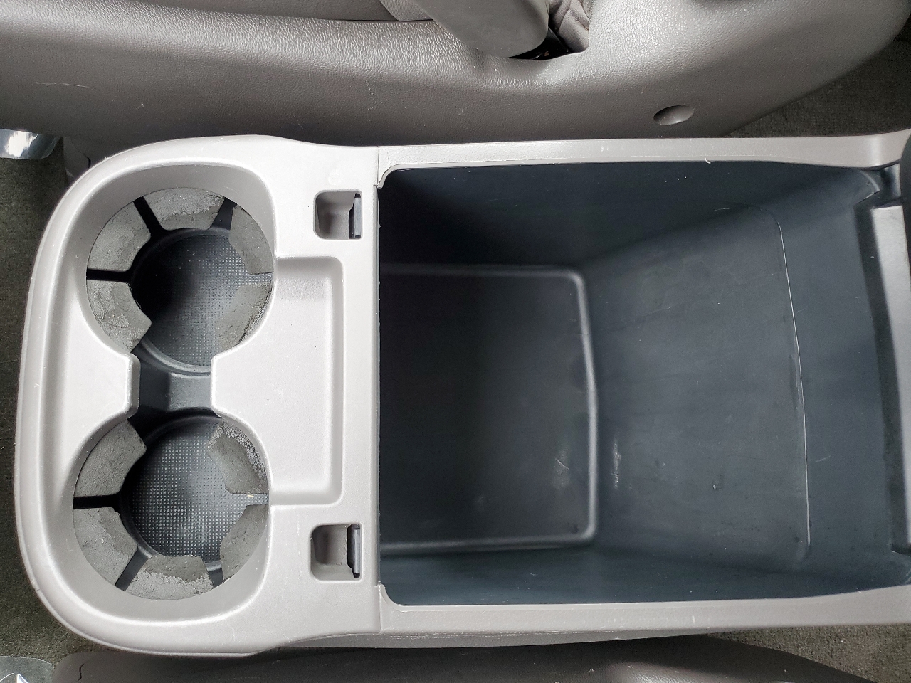 Honda Odyssey 5dr Touring AT with RES & NAVI 2017 Honda Odyssey 5dr Touring AT with RES & NAVI 2017