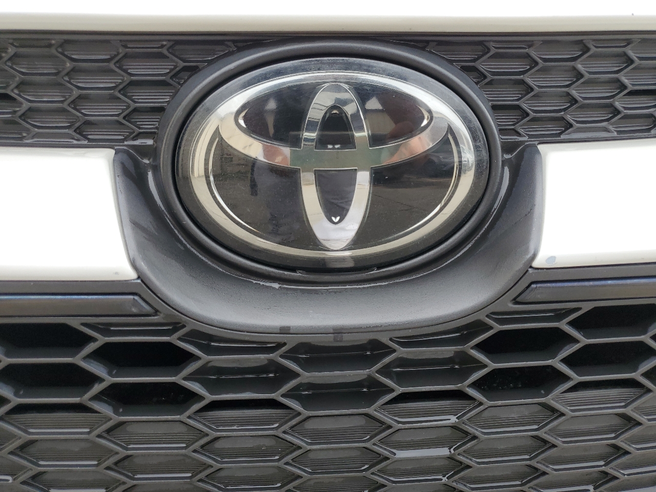 Toyota Corolla 4dr Sdn CVT LE Premium (Natl) 2020 Toyota Corolla 4dr Sdn CVT LE Premium (Natl) 2020