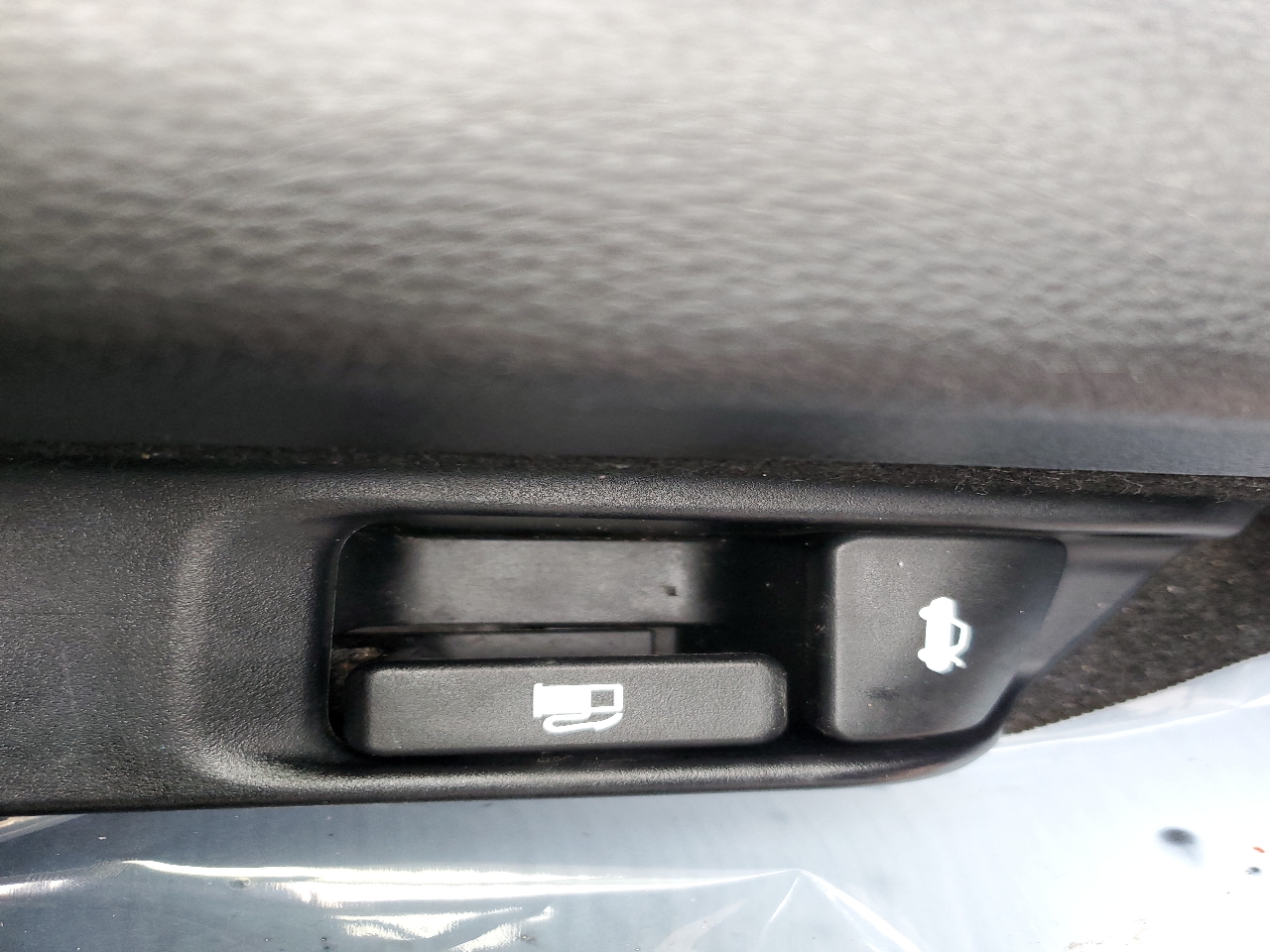 Toyota Corolla 4dr Sdn CVT LE Premium (Natl) 2020 Toyota Corolla 4dr Sdn CVT LE Premium (Natl) 2020