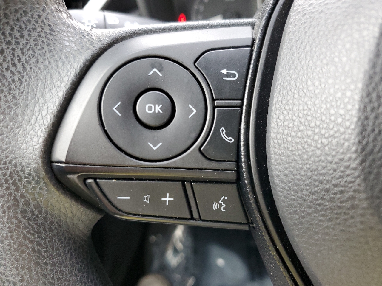 Toyota Corolla 4dr Sdn CVT LE Premium (Natl) 2020 Toyota Corolla 4dr Sdn CVT LE Premium (Natl) 2020