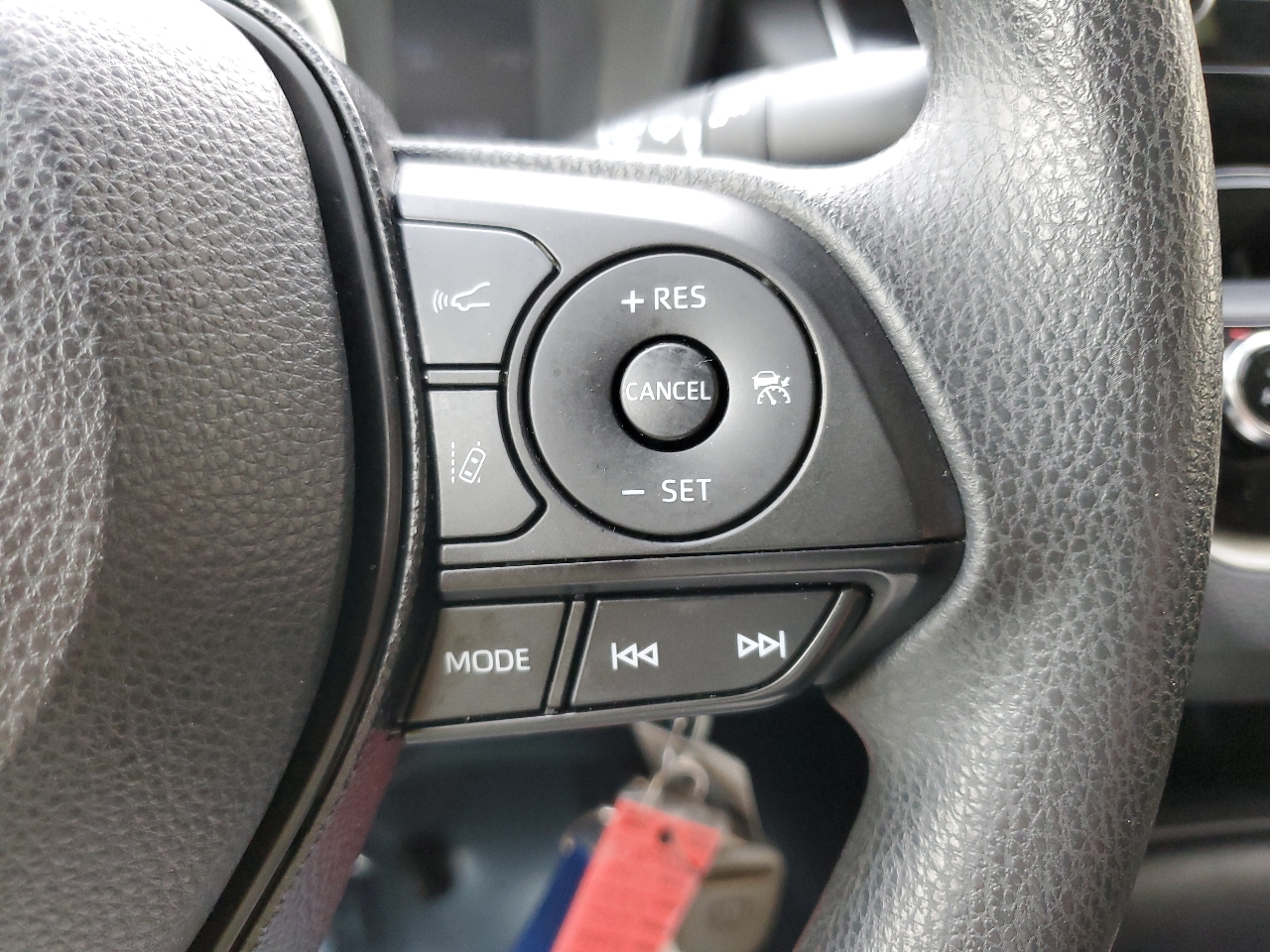 Toyota Corolla 4dr Sdn CVT LE Premium (Natl) 2020 Toyota Corolla 4dr Sdn CVT LE Premium (Natl) 2020