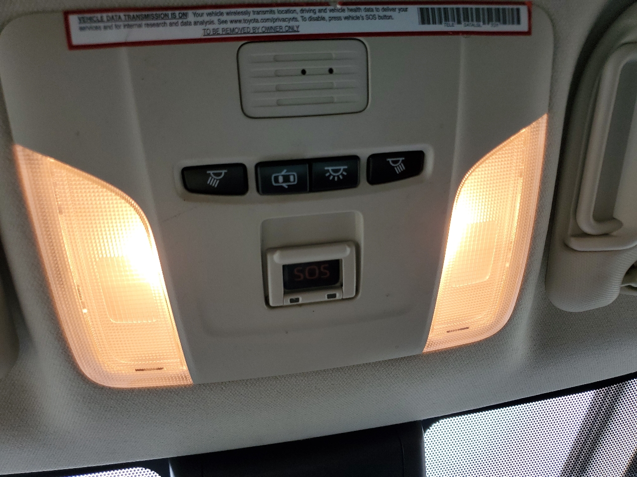 Toyota Corolla 4dr Sdn CVT LE Premium (Natl) 2020 Toyota Corolla 4dr Sdn CVT LE Premium (Natl) 2020