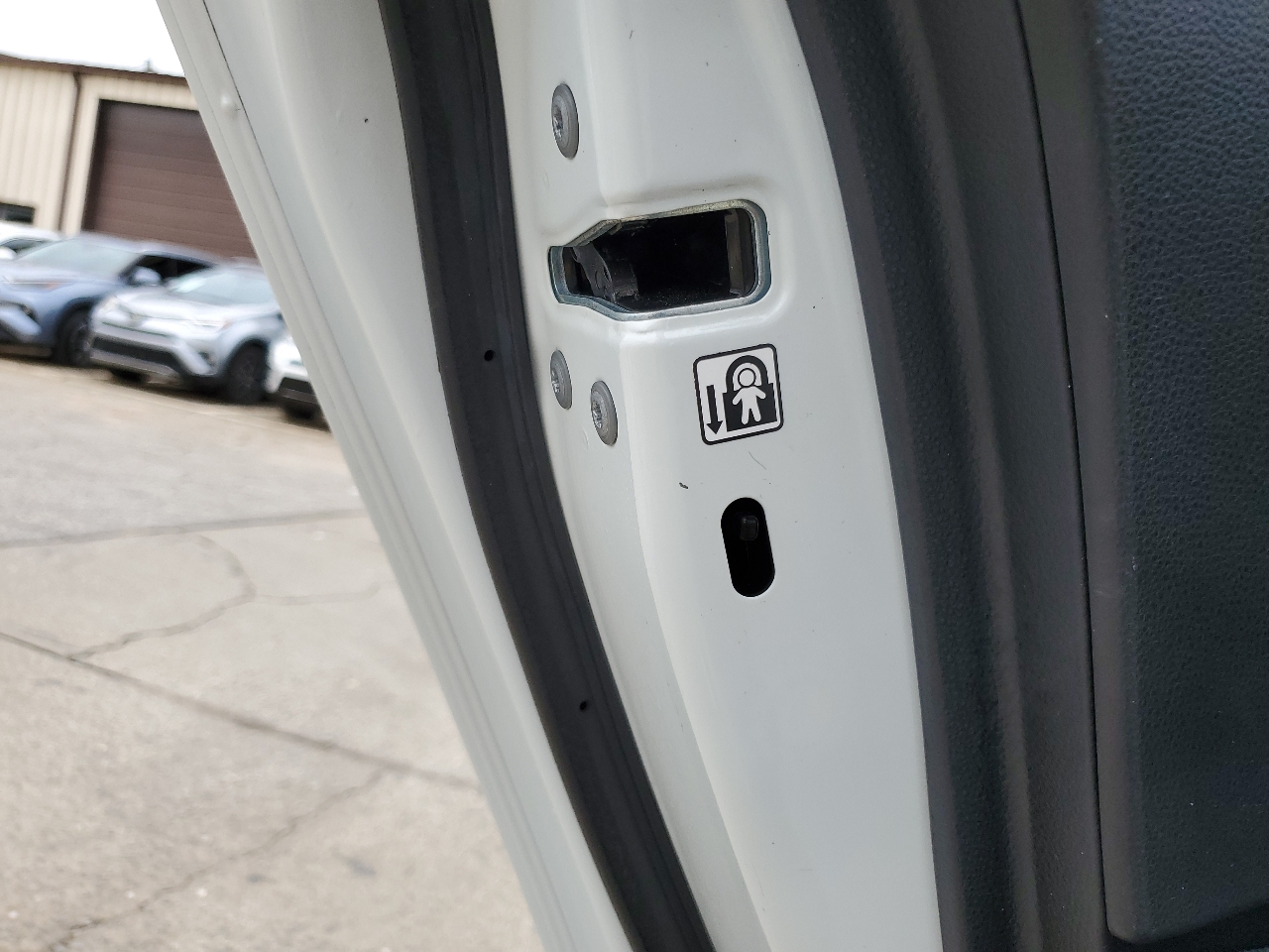 Toyota Corolla 4dr Sdn CVT LE Premium (Natl) 2020 Toyota Corolla 4dr Sdn CVT LE Premium (Natl) 2020