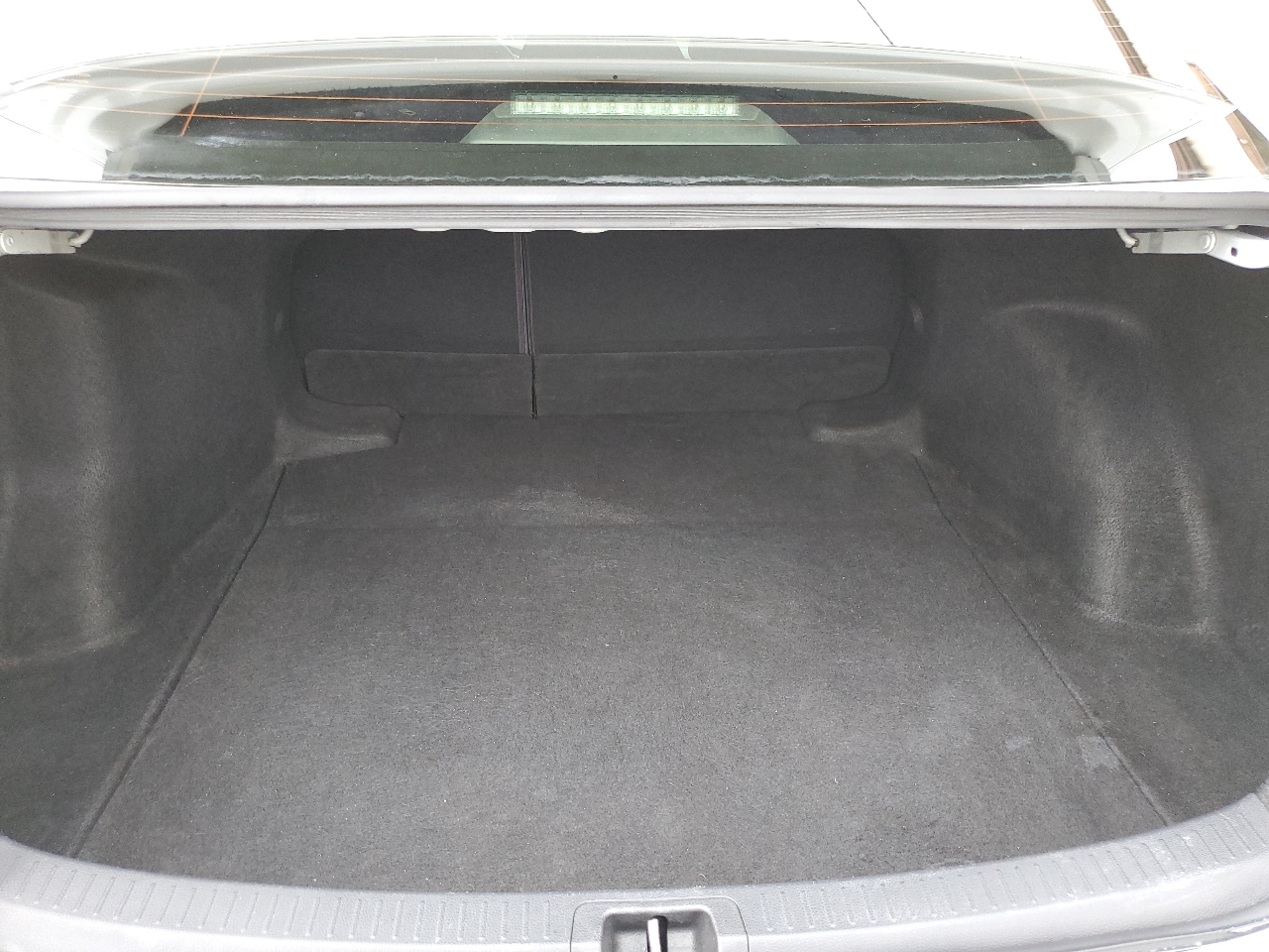 Toyota Corolla 4dr Sdn CVT LE Premium (Natl) 2020 Toyota Corolla 4dr Sdn CVT LE Premium (Natl) 2020