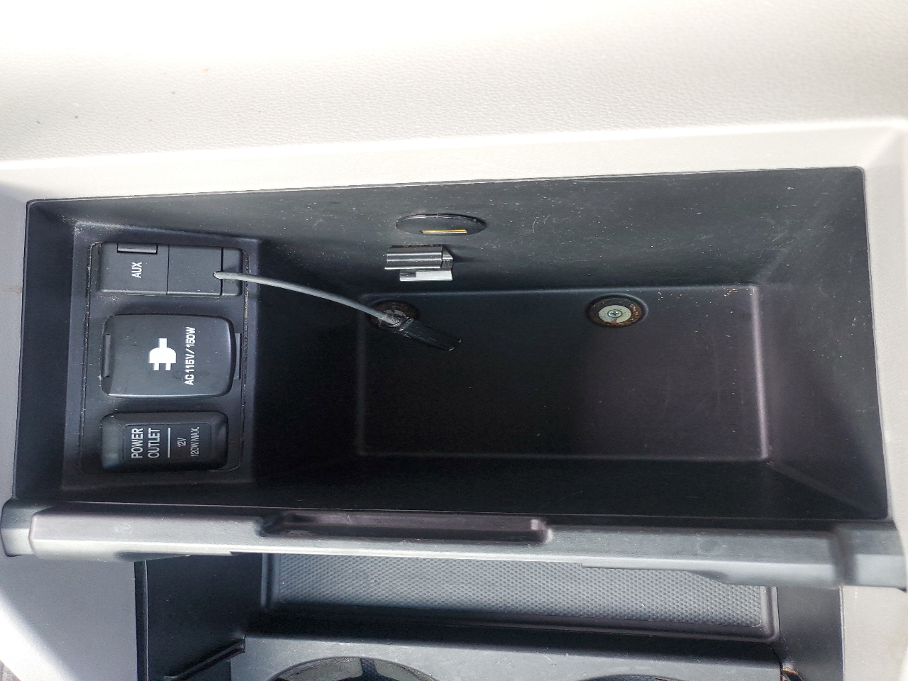 Honda Pilot 4WD 4dr Touring w/RES & Navi 2013