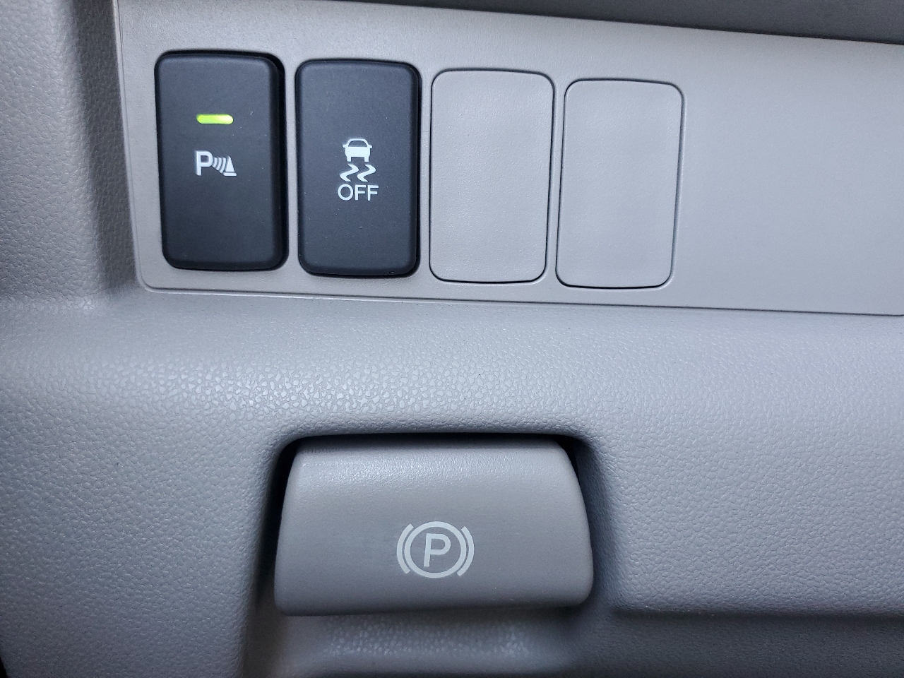 Honda Pilot 4WD 4dr Touring w/RES & Navi 2013