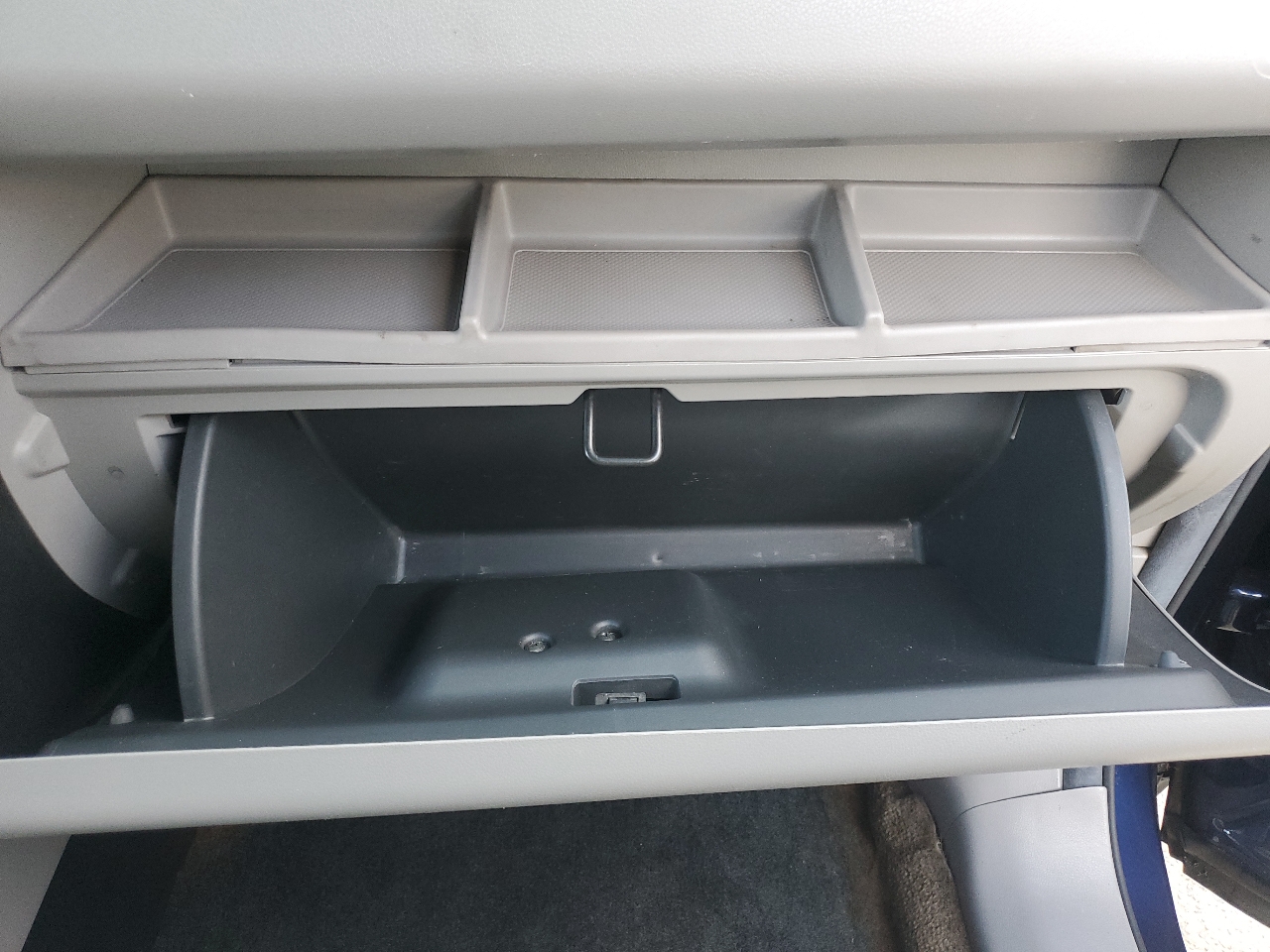 Honda Pilot 4WD 4dr Touring w/RES & Navi 2013