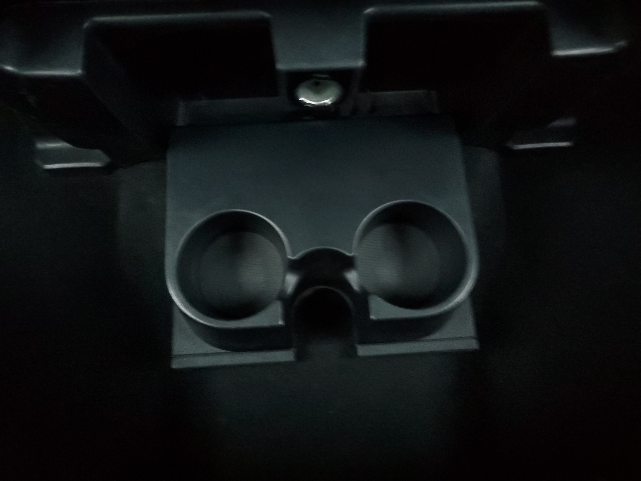 Toyota Tundra SR5 5.7L V8 FFV Double Cab 2WD Long Bed 2016