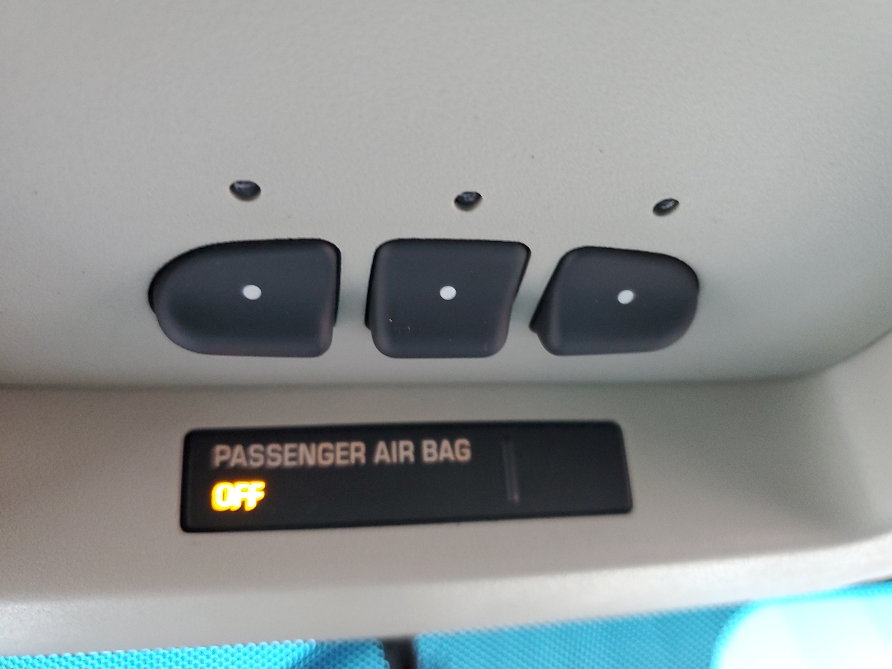 Chevrolet Silverado 1500 2LT Crew Cab 4WD 2013