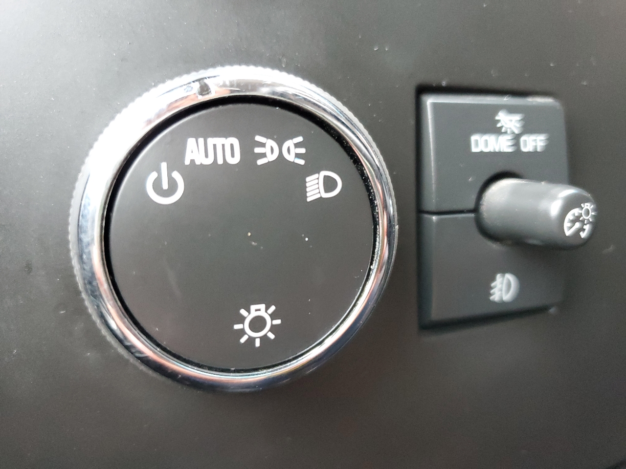 Chevrolet Silverado 1500 2LT Crew Cab 4WD 2013