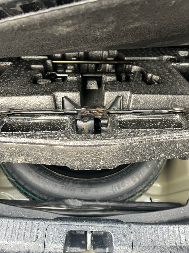 Toyota Camry 4dr Sdn I4 Auto LE (Natl) *Ltd Avail* 2020 Toyota Camry 4dr Sdn I4 Auto LE (Natl) *Ltd Avail* 2020