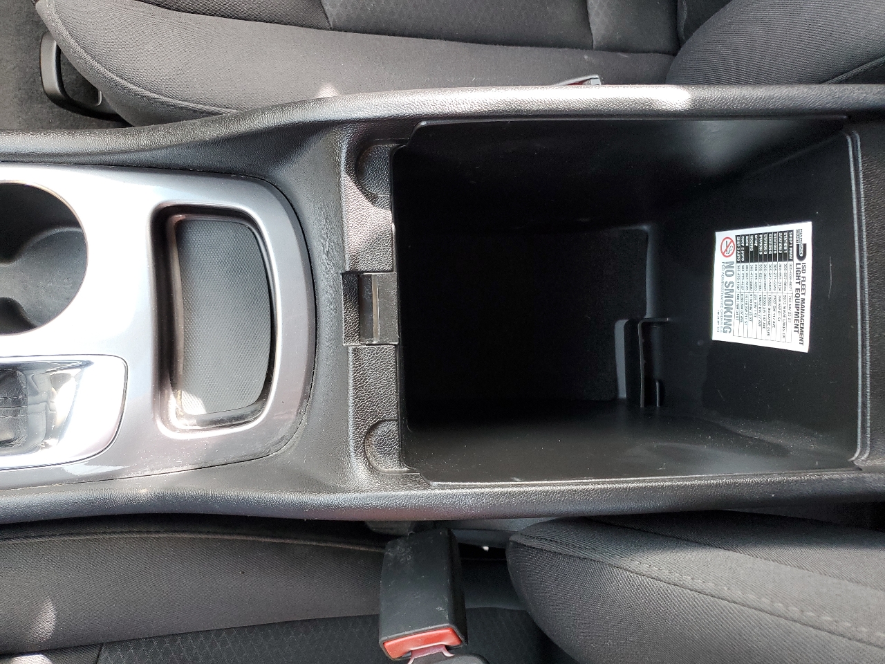 Chevrolet Malibu 4dr Sdn LS w/1FL 2019