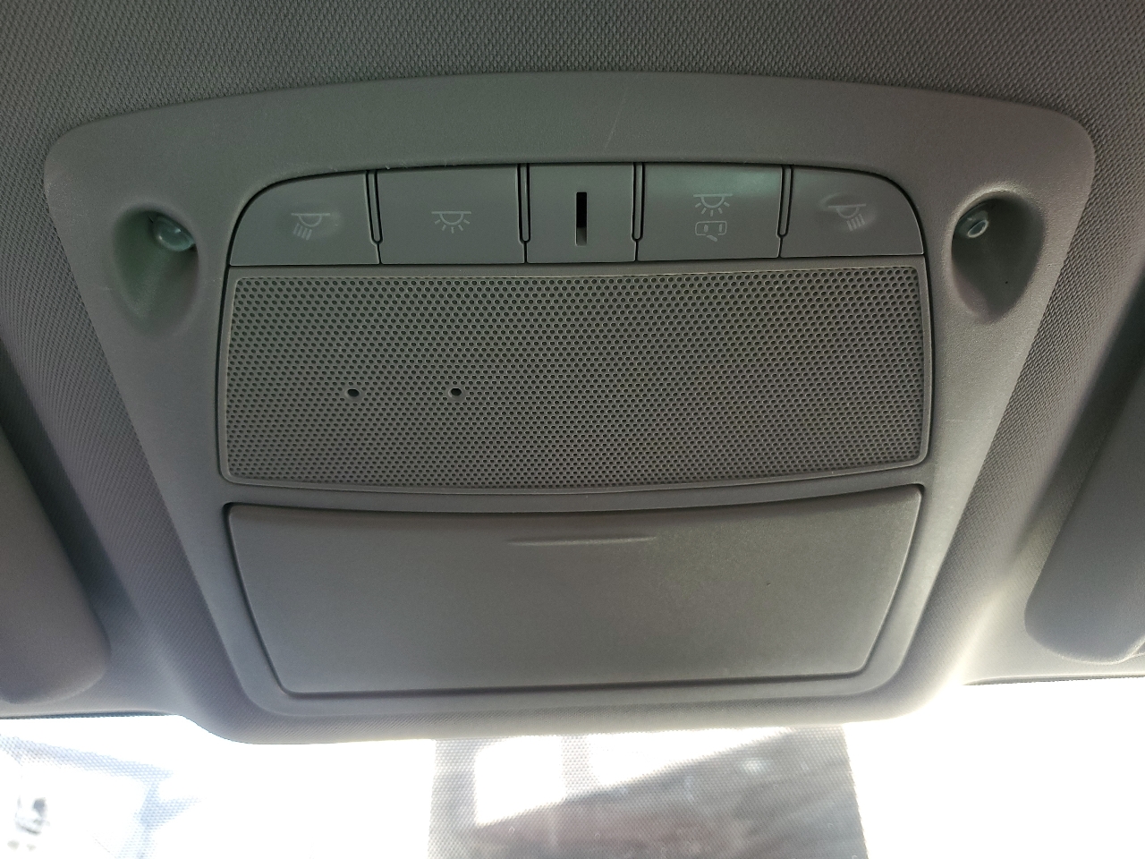 Nissan Rogue AWD 4dr S 2018