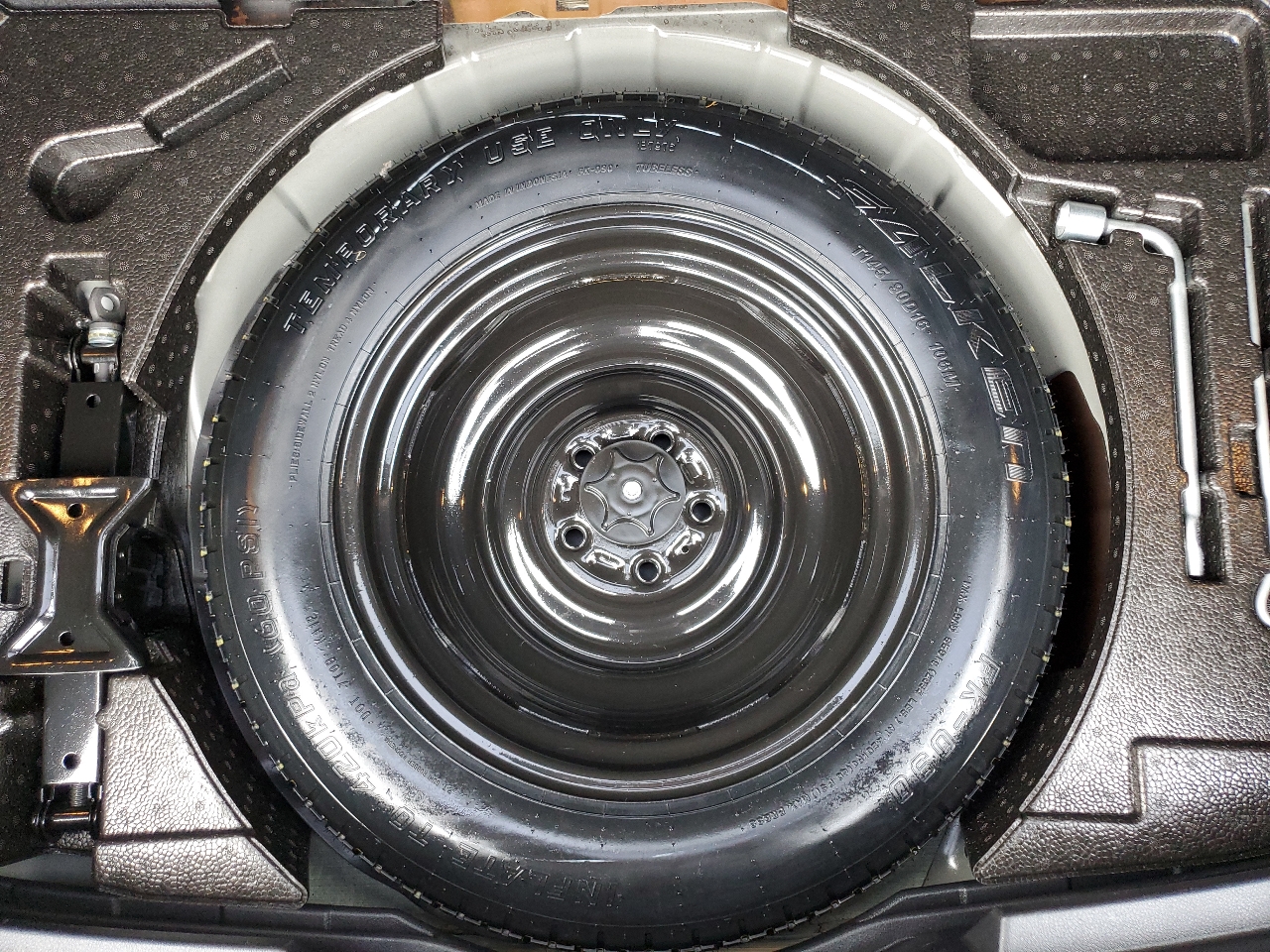 Nissan Rogue AWD 4dr S 2018