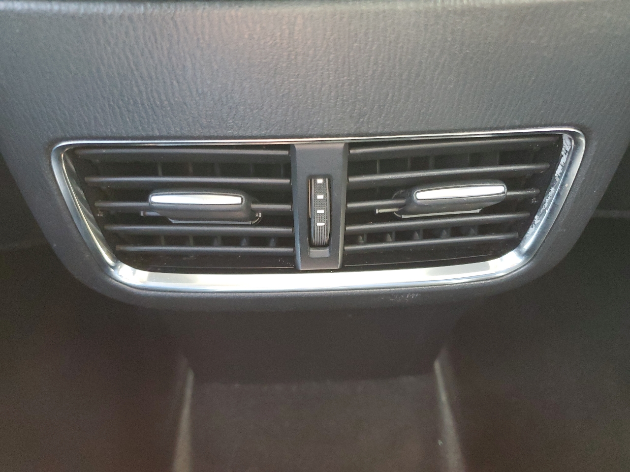 Mazda CX-5 Touring 4D SUV FWD 2018