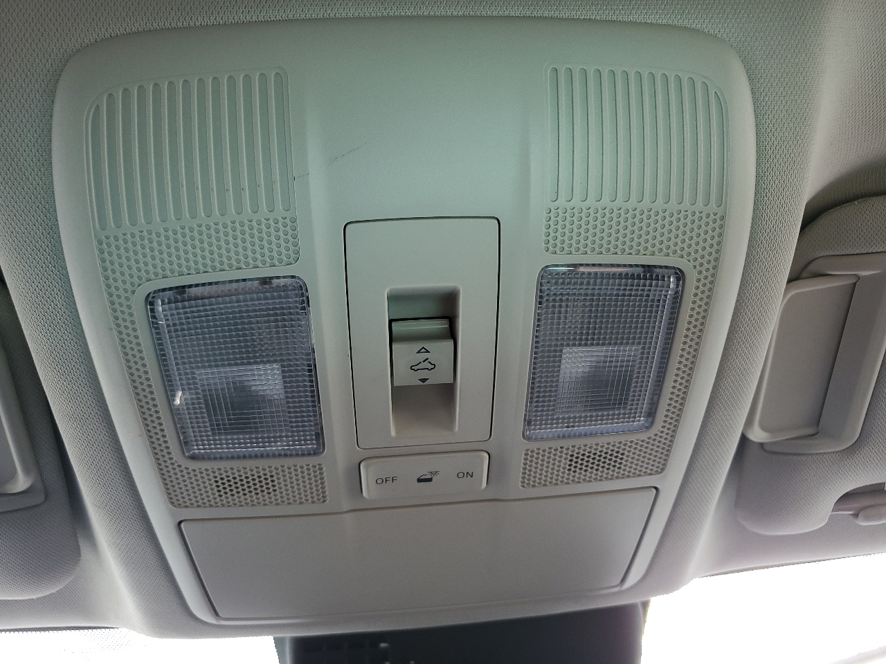 Mazda CX-5 Touring 4D SUV FWD 2018