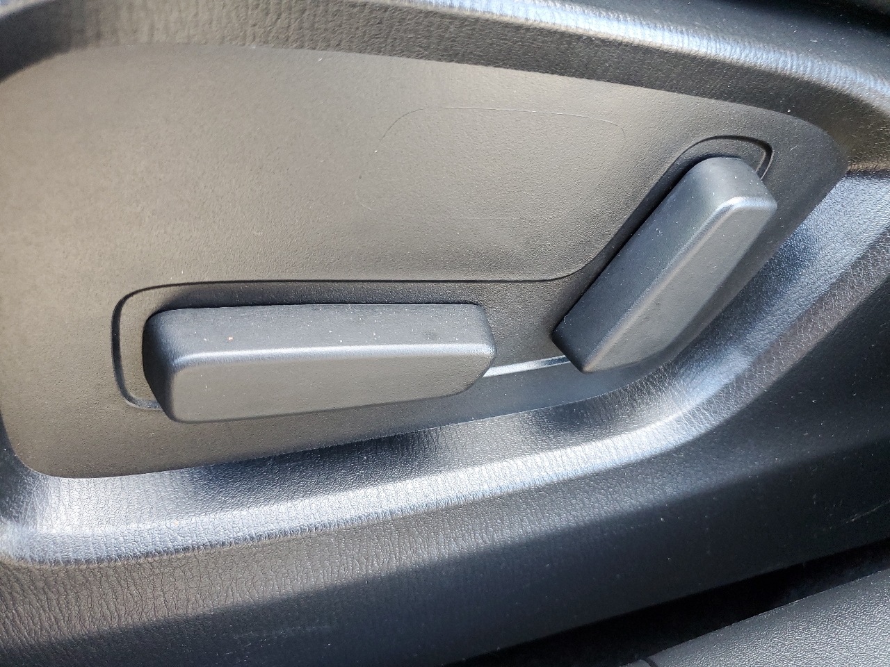 Mazda CX-5 Touring 4D SUV FWD 2018