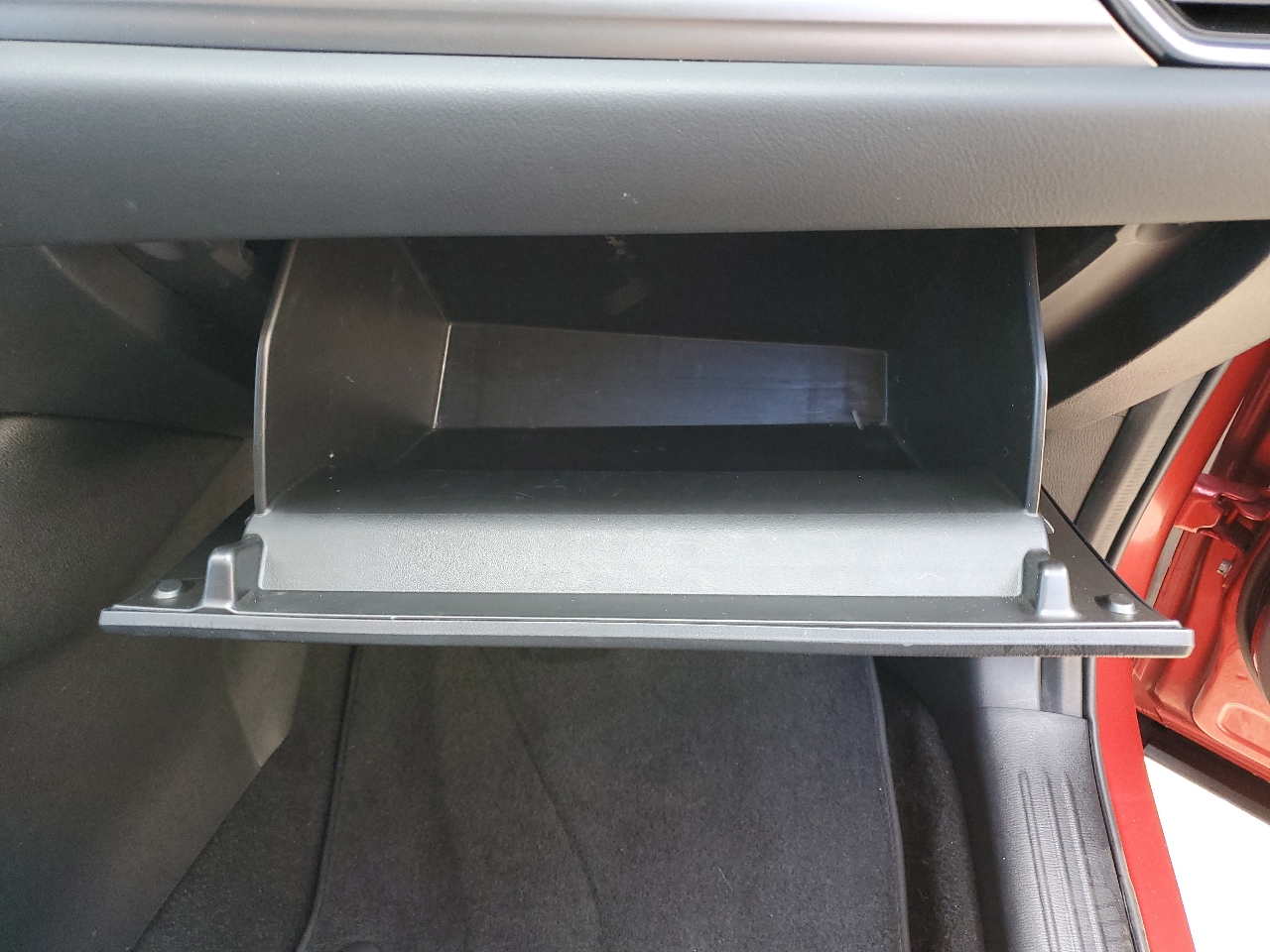 Mazda CX-5 Touring 4D SUV FWD 2018