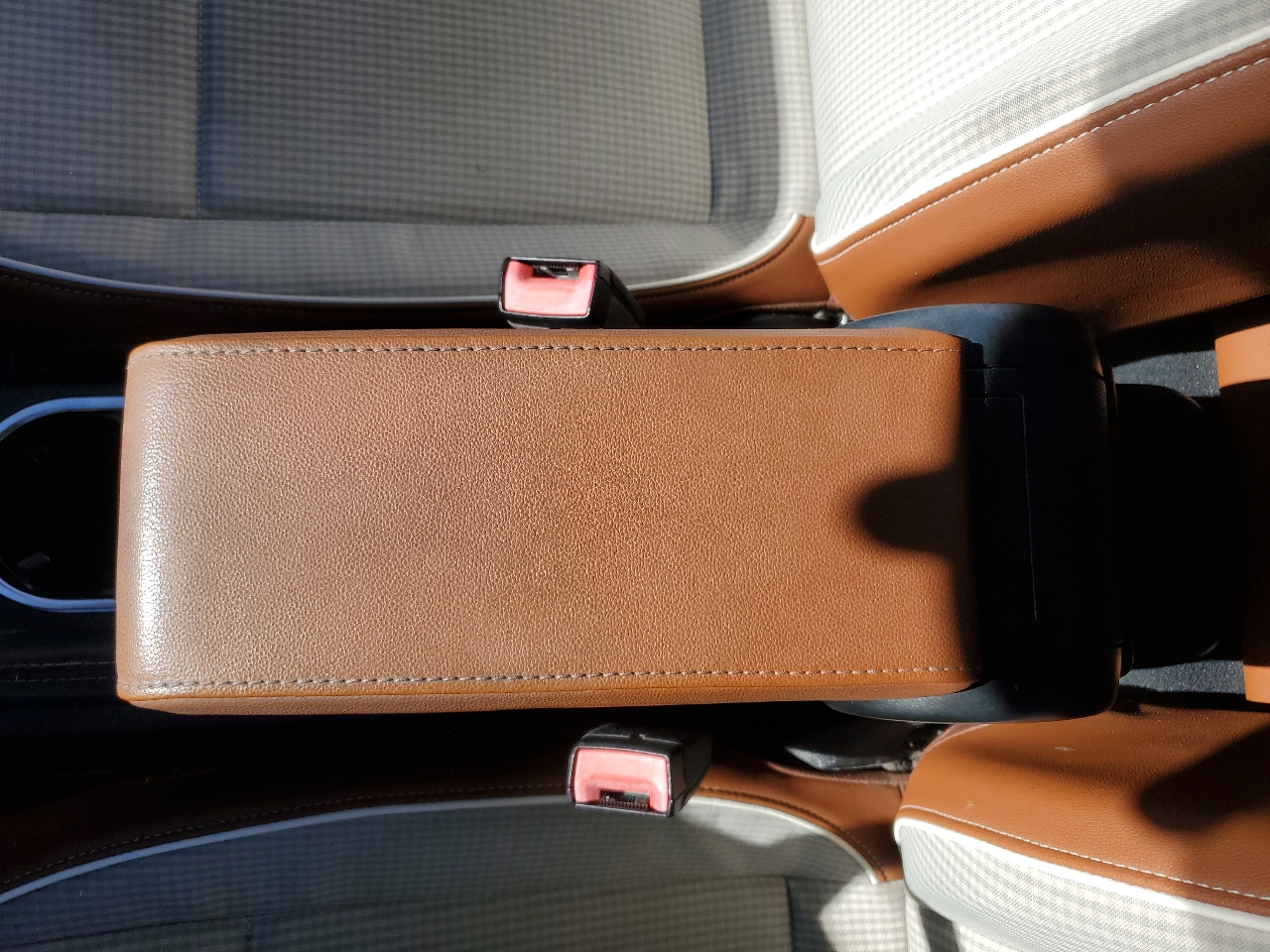 Volkswagen Beetle 1.8T Convertible 2015