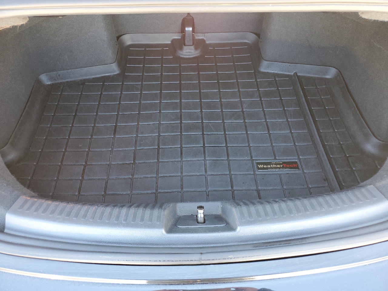 Volkswagen Beetle 1.8T Convertible 2015