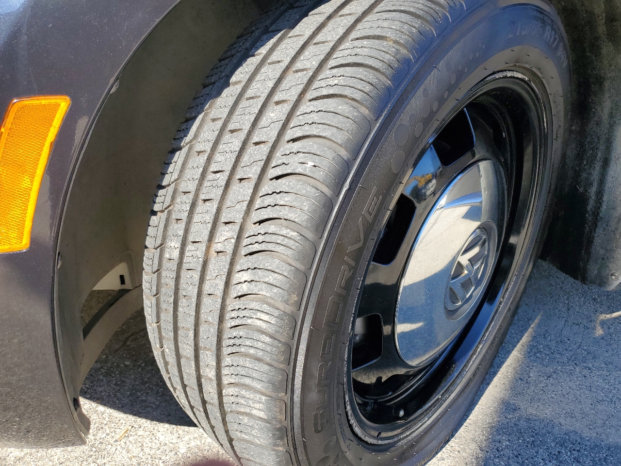 Volkswagen Beetle 1.8T Convertible 2015