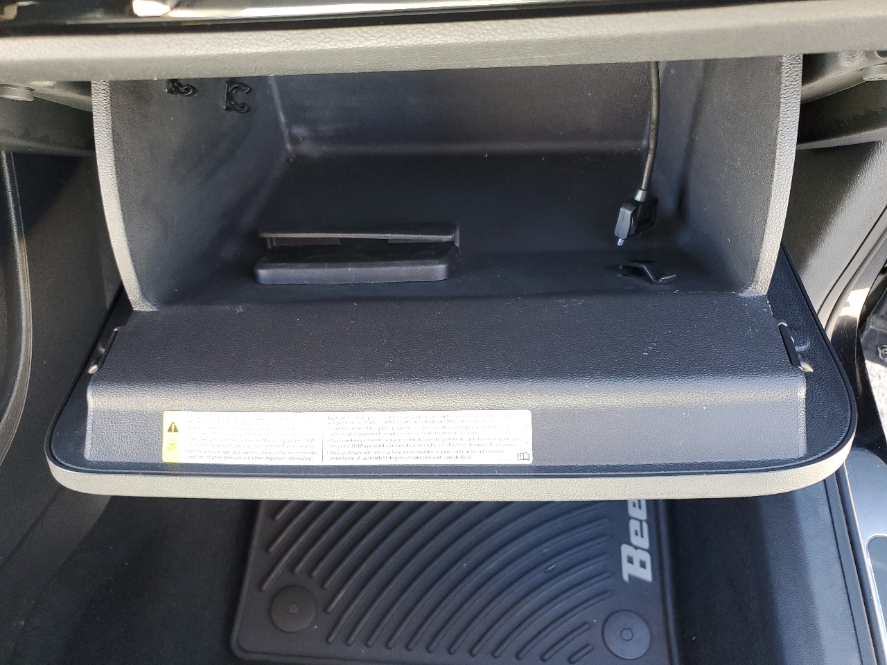 Volkswagen Beetle 1.8T Convertible 2015