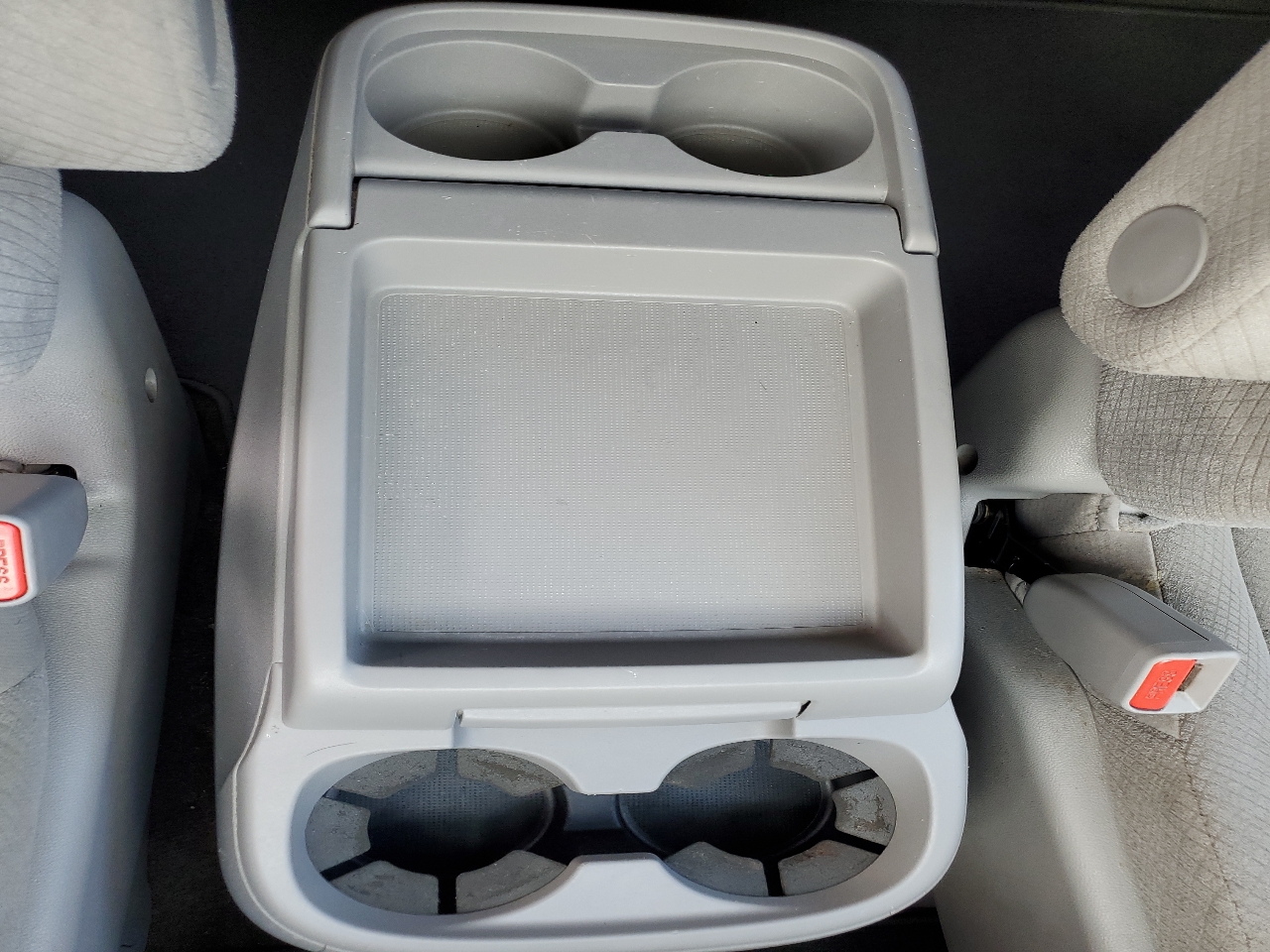 Honda Odyssey 5dr EX-RES w/DVD 2014